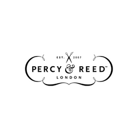 Percy & Reed